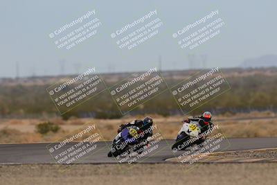 media/Dec-03-2022-CVMA (Sat) [[a3451eb8a4]]/Race 12 Amateur Supersport Middleweight/